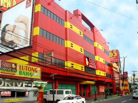sogo edsa harrison|Hotel Sogo .
